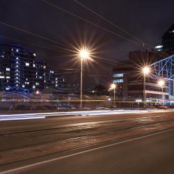 Артек by ОГНИ Rent — a9b890500a68db0c963388c6247bda34