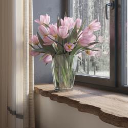 Фото Отель Поляна Verde (Верде)