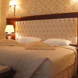 Фото Отель President Hotel (Президент)