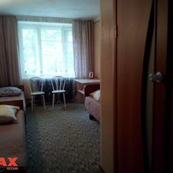 Фото Отель MAXROOMS (Максрумс)