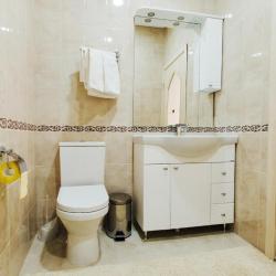 Фото Отель Уют