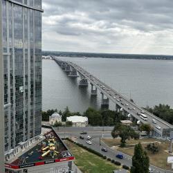 Апартаменты на улице Соколовая 10/16 — a9b9f7f68ce551e5db3254c77750e92d