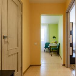 Квартирное бюро Крылья на улице Ивана Франко 7  — a9ba1e51076c71604497c49fec623105