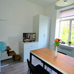 фото 37 BestFlat24 (БэстФлэт24) на улице Гостиничная 10к5