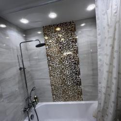 Фото Отель AlexHome (АлексХоум) на улице Молодежная 61