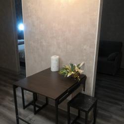 Фото Отель RentDay (РентДей) на улице Пархоменко 1