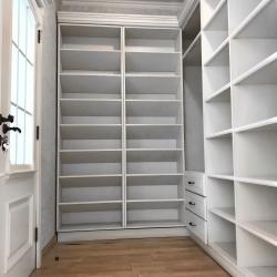 Номер люкс семейный