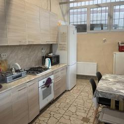 Фото Отель Волшебник