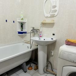 Фото Отель V-GOSTI на улице Фрунзе 7/3