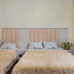 Фото Отель Николетта