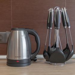 Фото Отель Горница на Некрасовской