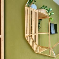 Фото Отель Slavno Apparts на улице Маршала Жукова 12/7