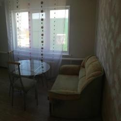 Апартаменты Новоегорьевский тракт — a9bd205d7e32747eb98895741867e4f1
