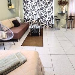 Фото Отель Суточно на улице Железнодорожная