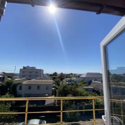 Фото Отель Aquarius (Аквариус)