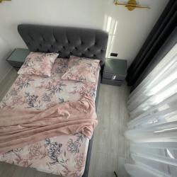 Фото Апартаменты на Рижском проспекте, 49