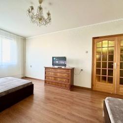 Фото Отель Apart Saray на шоссе Хорошёвское 80