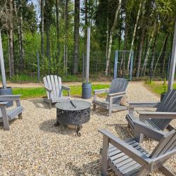 Фото Отель Елли и Пелли