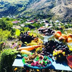 Комната стандарт с 1 двуспальной кроватью