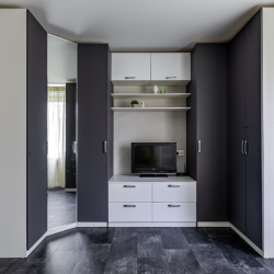 фото 10 Estetic House (Эстетик Хаус) на улице Кусковская