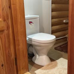 Фото Отель Сойотка