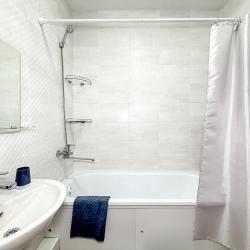 Фото Апартаменты Монако 24 на улице Матвейкина 1Ак3 (244)