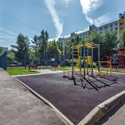 фото 4 ArendaGrad (АрендаГрад) на улице Широкая