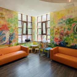 Фото ВерескОтель