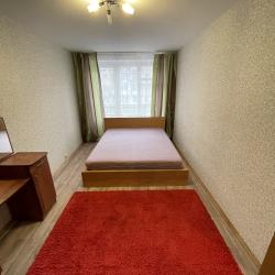 фото 9 G-Kvartal (Джи-квартал) на улице Маршала Вершинина 6