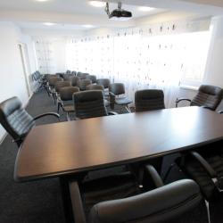 Фото Отель Юбилейная