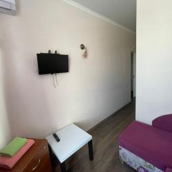 Фото Отель Престиж