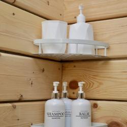 Фото Отель Усадьба Ель