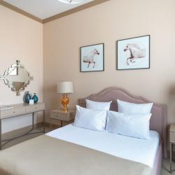 Фото Отель Hermes Estate (Гермес Эстет)