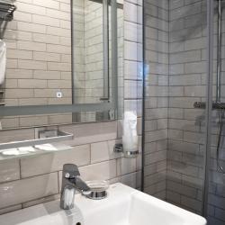 Фото Отель Усадьба1901