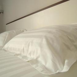 Фото Отель 78