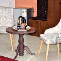 Фото Отель Hotel Shodlik (Шодлик)