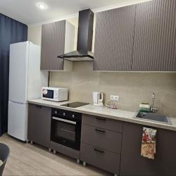 Фото Апартаменты на улице Пролетарская 150