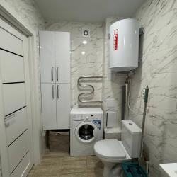 Фото Апартаменты на Русской улице 63Л к1