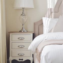 Фото Отель В гости на улице Труда 55