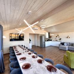 Фото Отель На Заре 1021А