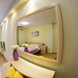 Фото Отель RENT-сервис (Рент-сервис) на Декабристов