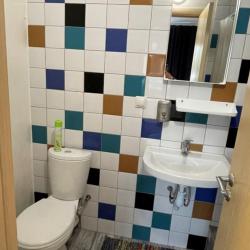 Фото Отель Гоголь