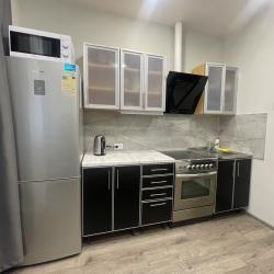 Фото Апартаменты на улице Скальная 11