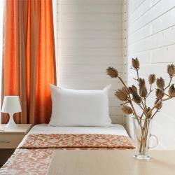 Фото Отель Pontos Family Resort Zarya (Понтос Фэмили Резорт Заря)