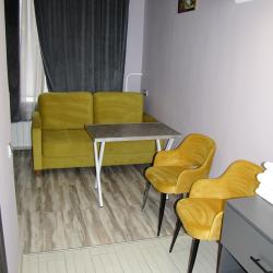 Комната комфорт