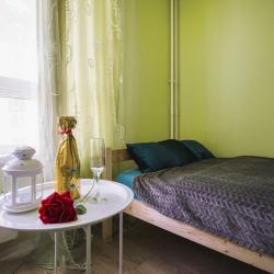 Moment House (Момент Хаус) на улице Видная — a9c9ae30e03b0c7dedf8f8b379d5709f
