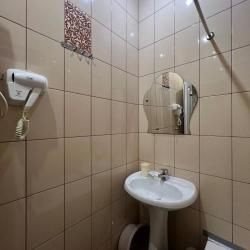 Фото Отель Эр Эм