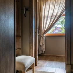 фото 22 Дом 16 by Ginza Hotels