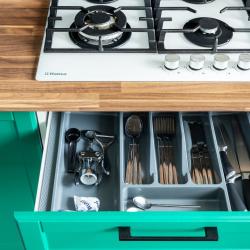 Фото Отель ПоСутки на Приморской