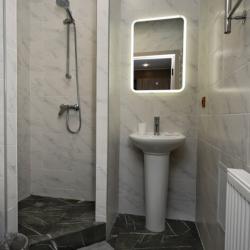 Фото Бутик отель Старт